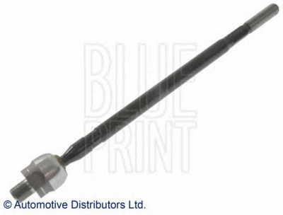 BLUE PRINT adk88740 -  Осевой шарнир, рулевая тяга